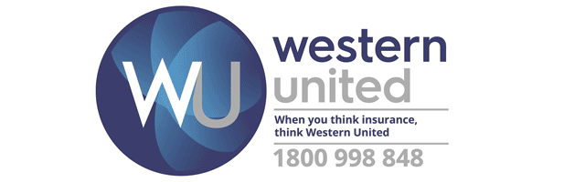 Western United Insurance