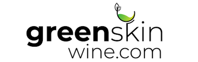 Greenskin Wine