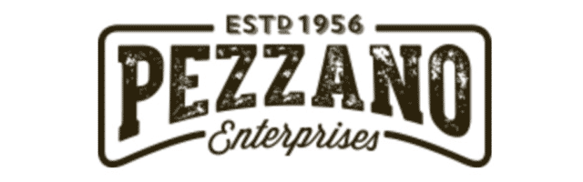 Pezzano Enterprises, Fremantle Long Table Dinner