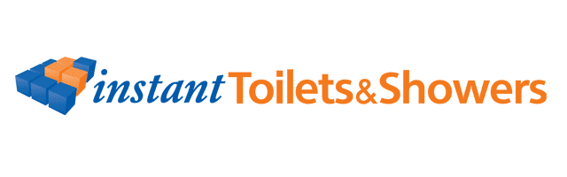 Instant Toilets & Showers