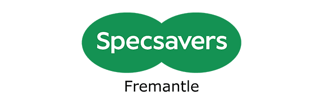 Specsavers Fremantle